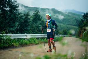 BIB: 
                            <button type="button" onclick="openModal(26250969)" class="btn btn-primary btn-sm float-right btn-popup" data-toggle="modal" data-target=".modal-high-quality">
                        <i class="fas fa-shopping-cart"></i> Add to Cart
                    </button>
                                            <button type="button" onclick="isThisMe(26250969, true)" class="btn btn-success btn-sm float-right btn-popup btn-isme hidden" data-toggle="tooltip" data-placement="bottom" title="นี่คือรูปของคุณใช่ไหม คลิกที่นี่เพื่อเอาเข้าอัลบั้ม">
                        <i class="fas fa-plus"></i> Add to album
                    </button>
                    <button type="button" onclick="isThisMe(26250969, false)" class="btn btn-warning btn-sm float-right btn-popup btn-isnotme hidden">
                        <i class="fas fa-ban"></i> Remove from album
                    </button>